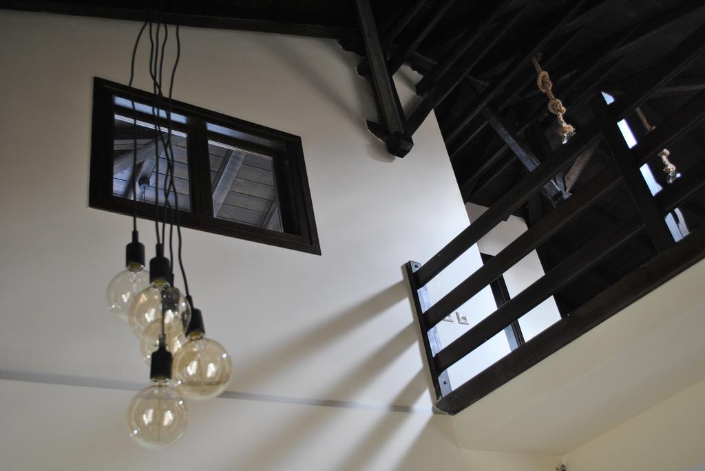 Halkidiki Luxurious Stonehouses Pszakúdia Kültér fotó